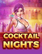 Superslot amb เครดิต ฟรี ทดลองเล่นง่าย จ่ายจริง