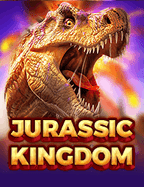 superslot otp ล่าสุด เคล็ดลับการชนะที่คุณไม่ควรพลาด