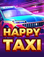 superslot amb ทดลองเล่น สนุกแค่ไหน มาดูกัน!