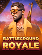 ทดลองเล่น superslot la เกมเดิมพันสุดมันส์