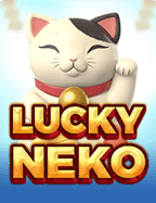 superslot xd เครดิต ฟรี 50: สูตรสล็อตที่คุณไม่ควรพลาด