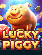 superslot otp ล่าสุด: เกมทดลองเล่นจาก CQ9 ที่น่าสนใจ