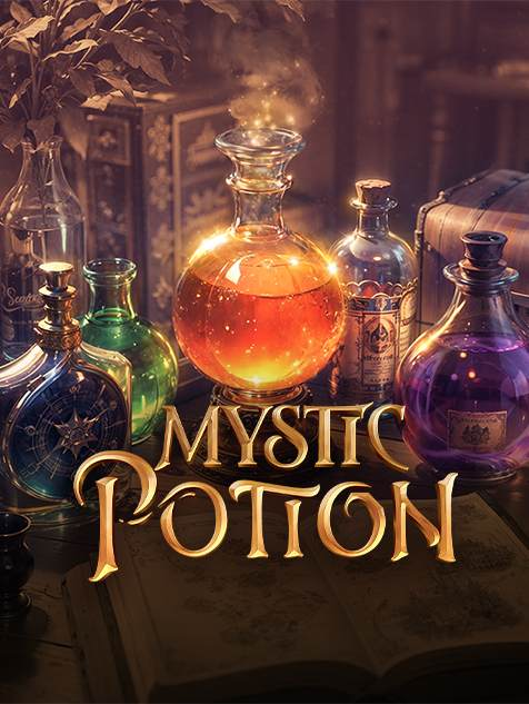 สนุกสุดมันกับ sco88 โค้ด เครดิต ฟรี ที่ไม่ควรพลาด