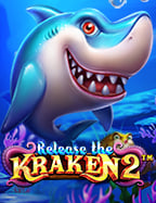 สนุกไปกับ sco88 โค้ด เครดิต ฟรี 300ro joker slot กันเถอะ!