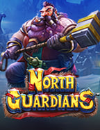 สนุกสุดปัง! กับ scr เครดิต ฟรี 50 ทดลองเล่นง่ายๆ