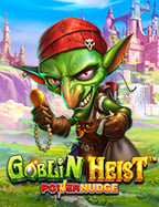 สูตรสล็อต scr สล็อต ที่คนเล่นต้องรู้