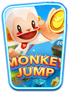 รีวิว scr เครดิต ฟรี 100 ประสบการณ์เล่นสล็อตที่ไม่ควรพลาด