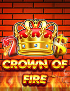 ทดลองเล่น scr สล็อต ใครเล่นก็ติดใจ