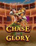 scr888 ฝาก ไม่มี ขั้น ต่ำรอยัล 777 สุดสนุกในการทดลองเล่น