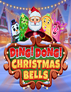 scr888 ฝาก ไม่มี ขั้น ต่ํา แหล่งทำเงินไม่อั้น