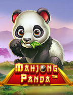 สูตรเด็ด scr888 ฟรี เครดิต 2021 เล่นยังไงให้ปัง!