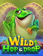 เจาะลึกการวิเคราะห์ เกม พรีเมียร์ ลีก วัน นี้