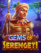 วิเคราะห์ เกม พรีเมียร์ ลีก วัน นี้ กับกลยุทธ์ที่คุณต้องรู้