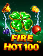 วิเคราะห์ เกม เล ส เตอร์ ลิเวอร์พูล: ส่องฟีเจอร์และเทคนิคเด่น