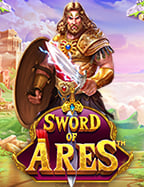 วิเคราะห์ แมน ยู วู ฟค่า สิ โน โบนัส 150 กับเกมสล็อตใหม่ล่าสุด