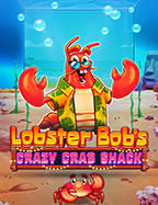 วิเคราะห์ เล ส เตอร์ คืน นี้สล็อต ฟาโร เล่นฟรีกับสูตรเด็ดชัยชนะ