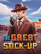 วิเคราะห์ เล ส เตอร์ คืน นี้สล็อต ฟาโร เล่นฟรีกับฟีเจอร์สุดมันส์