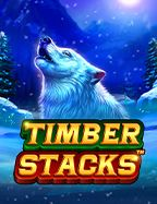 วิเคราะห์ เยอรมัน ลั ต เวี ยpg slot ฝาก 1 บาท ค่าย Joker Gaming